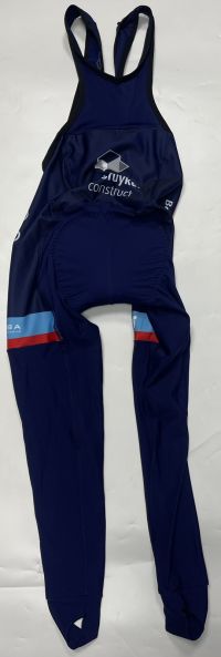 *Termo zimske biciklisticke CLASIK (XL)